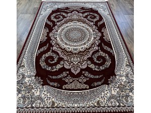 История 12038 Красный